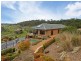 147 Daintree Drive, Albion Park NSW 2527