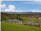 147 Daintree Drive, Albion Park NSW 2527