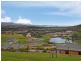 147 Daintree Drive, Albion Park NSW 2527