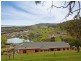 147 Daintree Drive, Albion Park NSW 2527