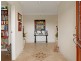 147 Daintree Drive, Albion Park NSW 2527