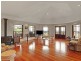 147 Daintree Drive, Albion Park NSW 2527