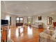 147 Daintree Drive, Albion Park NSW 2527