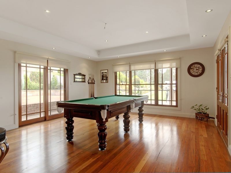 147 Daintree Drive, Albion Park NSW 2527