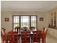 147 Daintree Drive, Albion Park NSW 2527