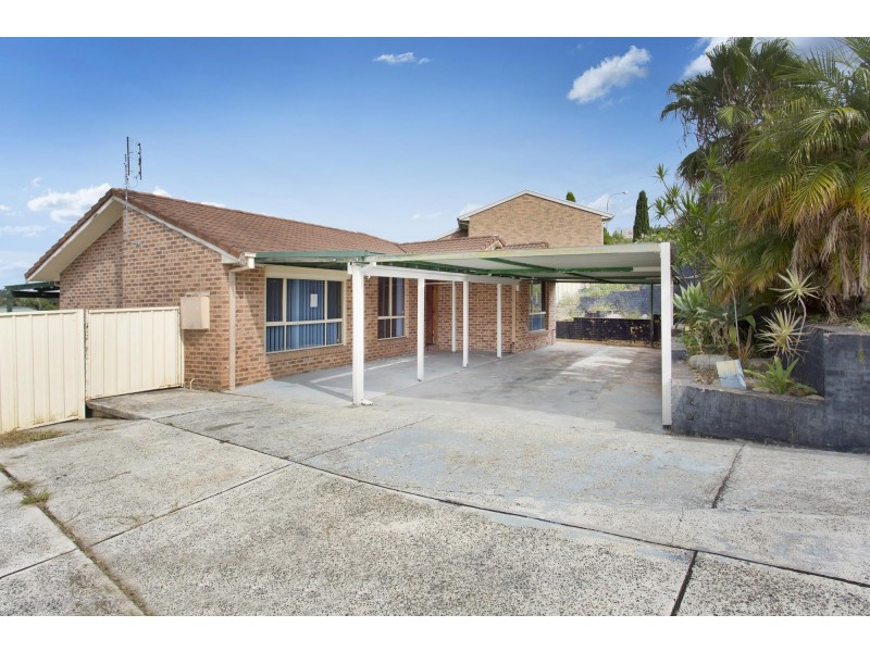 5 Tuross Street, Albion Park NSW 2527