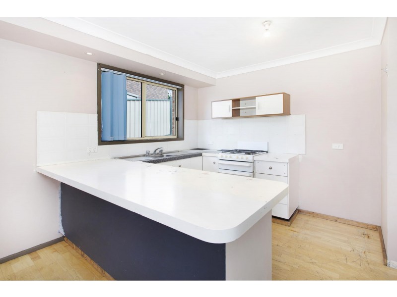 5 Tuross Street, Albion Park NSW 2527