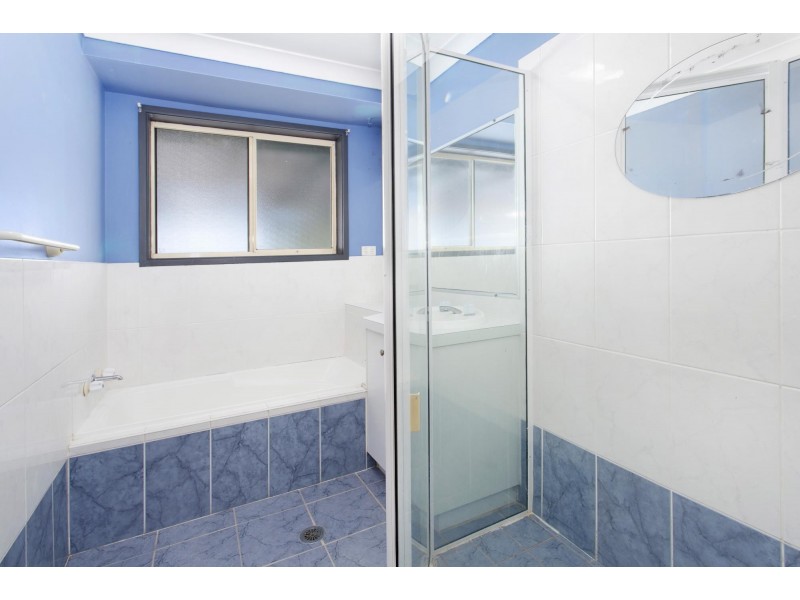 5 Tuross Street, Albion Park NSW 2527