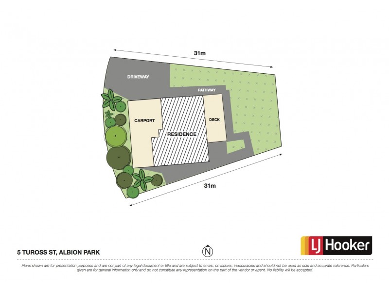 5 Tuross Street, Albion Park NSW 2527