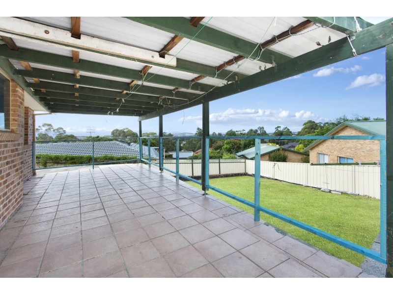 5 Tuross Street, Albion Park NSW 2527