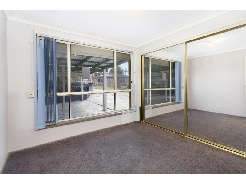 5 Tuross Street, Albion Park NSW 2527