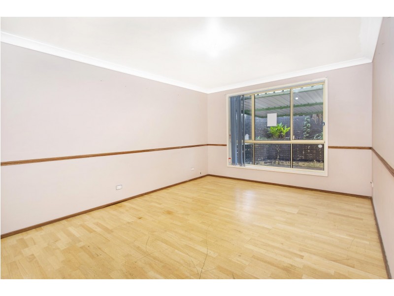 5 Tuross Street, Albion Park NSW 2527