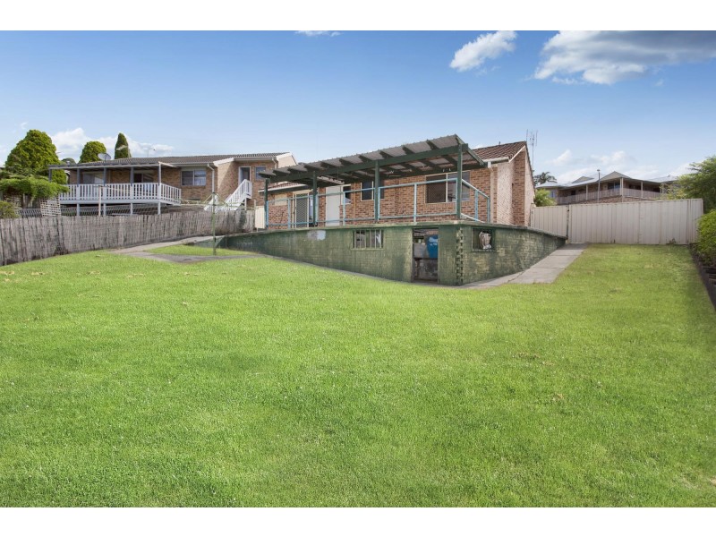 5 Tuross Street, Albion Park NSW 2527