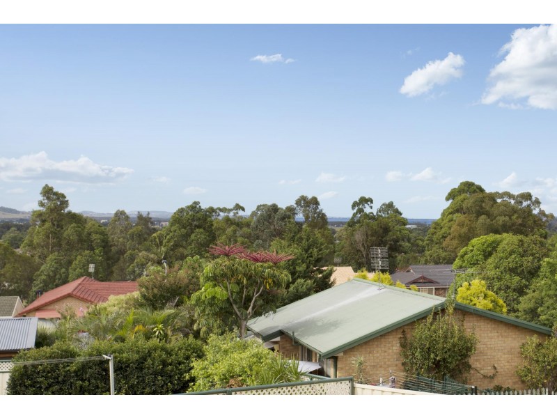 5 Tuross Street, Albion Park NSW 2527