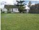 30 Taylor Road, Albion Park NSW 2527