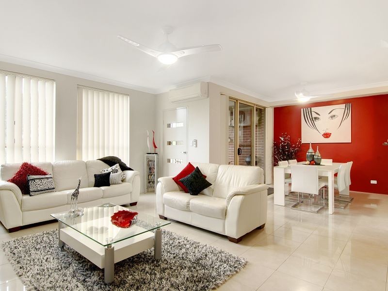 19/5-7 Princes Highway, Figtree NSW 2525