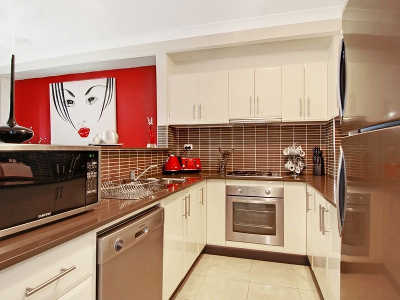 19/5-7 Princes Highway, Figtree NSW 2525