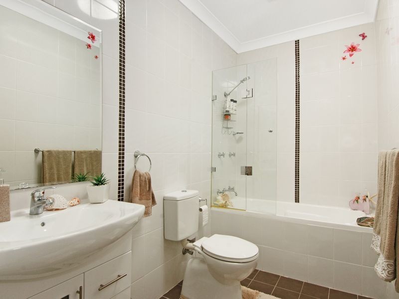 19/5-7 Princes Highway, Figtree NSW 2525