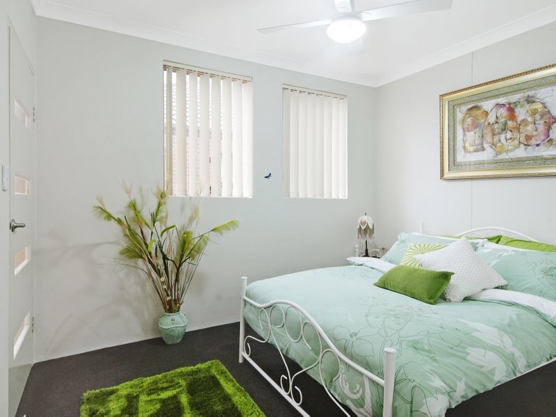 19/5-7 Princes Highway, Figtree NSW 2525