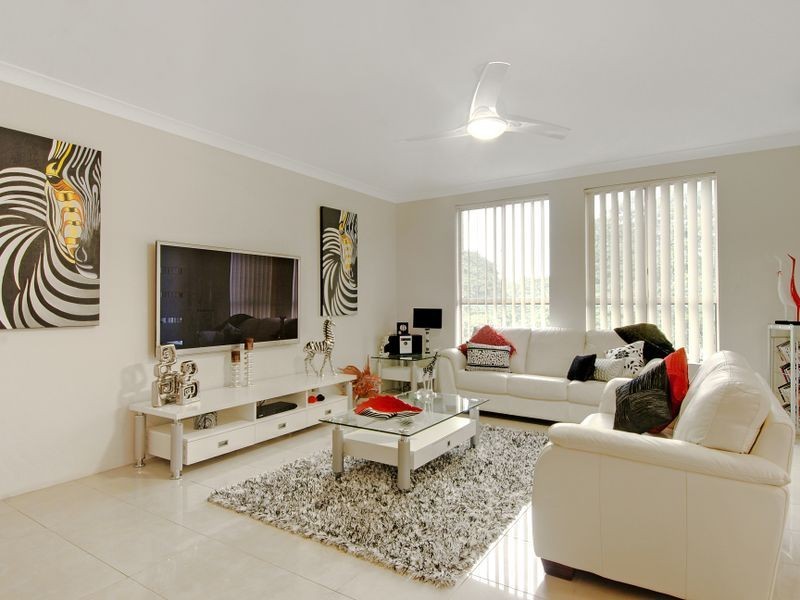 19/5-7 Princes Highway, Figtree NSW 2525