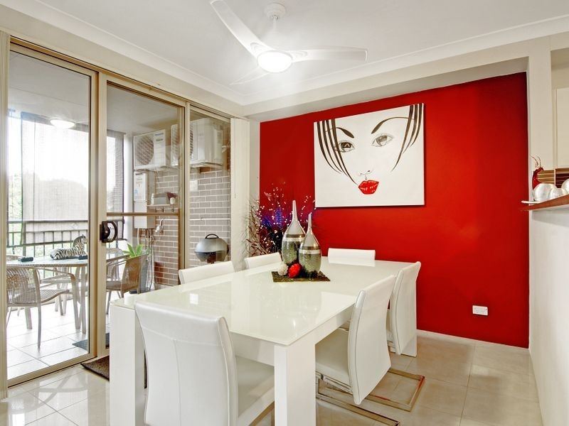 19/5-7 Princes Highway, Figtree NSW 2525