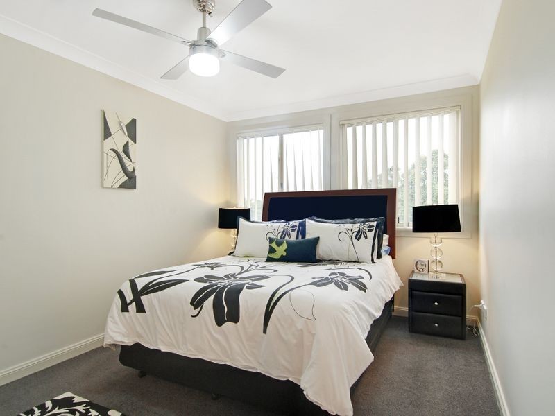 19/5-7 Princes Highway, Figtree NSW 2525