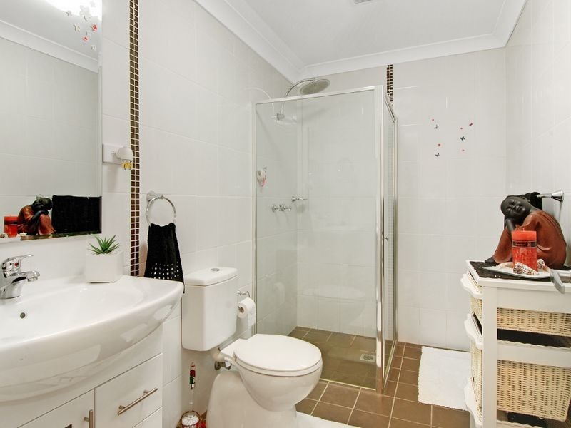 19/5-7 Princes Highway, Figtree NSW 2525