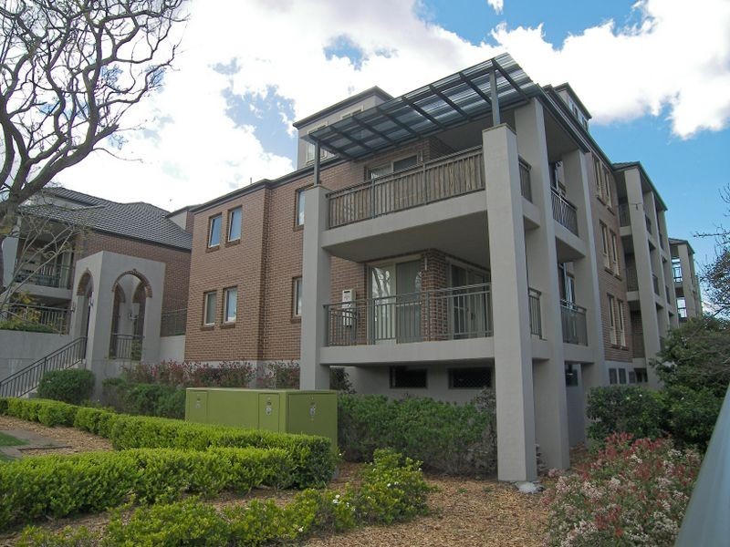 19/5-7 Princes Highway, Figtree NSW 2525