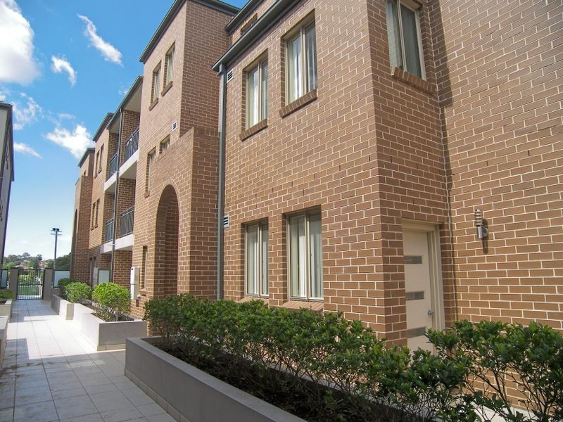 19/5-7 Princes Highway, Figtree NSW 2525