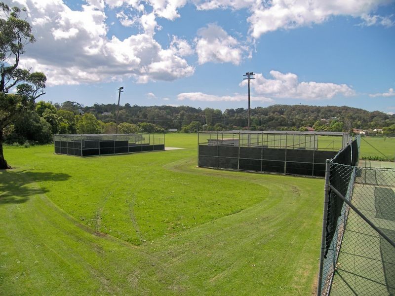 19/5-7 Princes Highway, Figtree NSW 2525