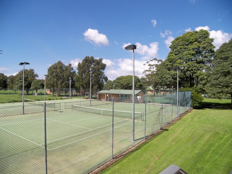 19/5-7 Princes Highway, Figtree NSW 2525