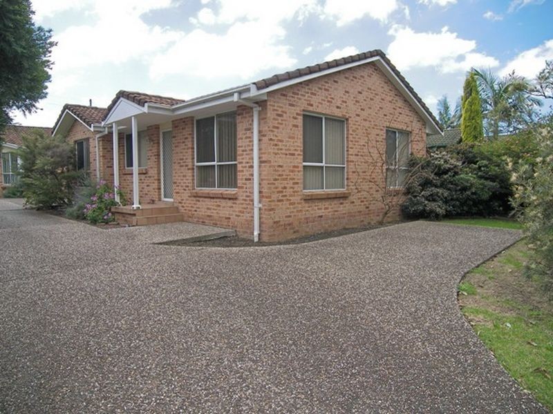 1 & 2/161 Church Street, Albion Park NSW 2527