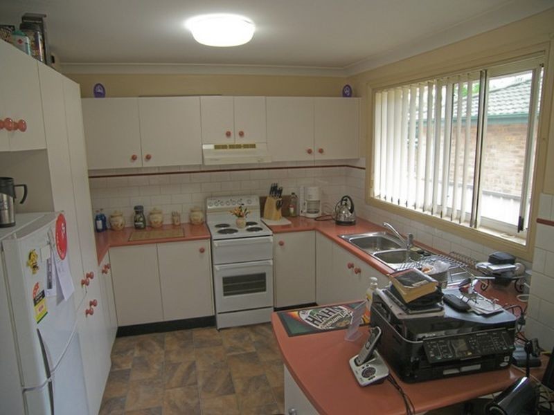 1 & 2/161 Church Street, Albion Park NSW 2527