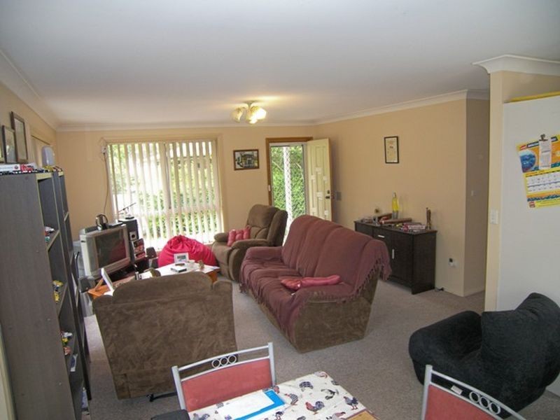 1 & 2/161 Church Street, Albion Park NSW 2527