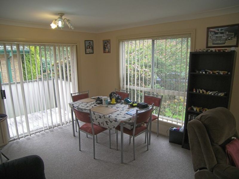 1 & 2/161 Church Street, Albion Park NSW 2527