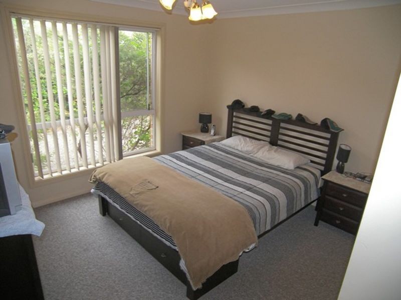 1 & 2/161 Church Street, Albion Park NSW 2527