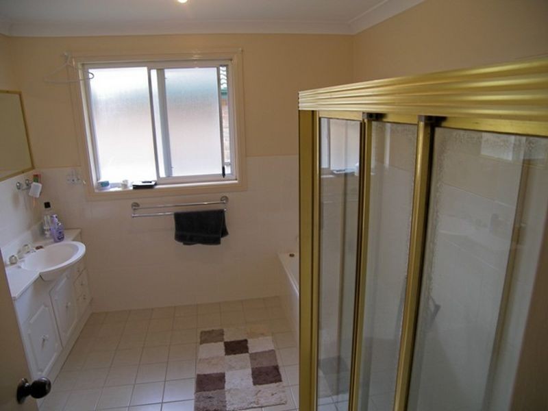 1 & 2/161 Church Street, Albion Park NSW 2527