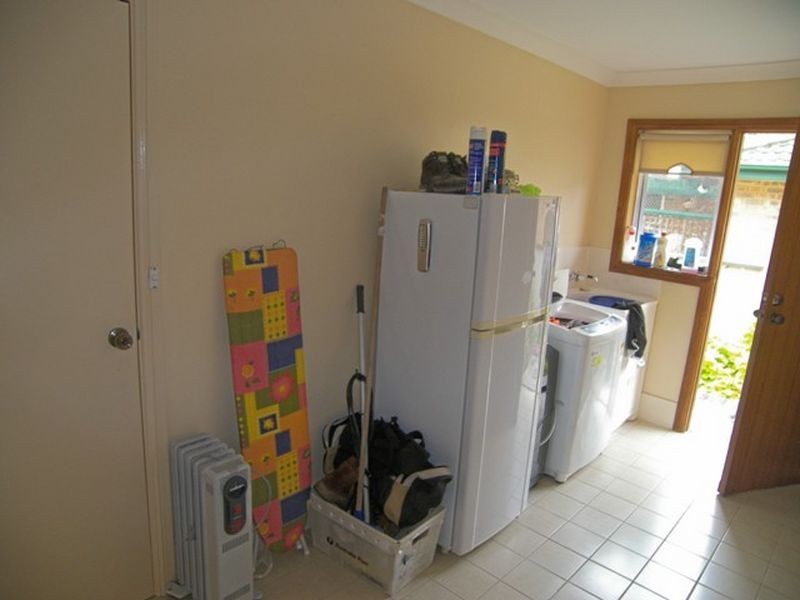 1 & 2/161 Church Street, Albion Park NSW 2527