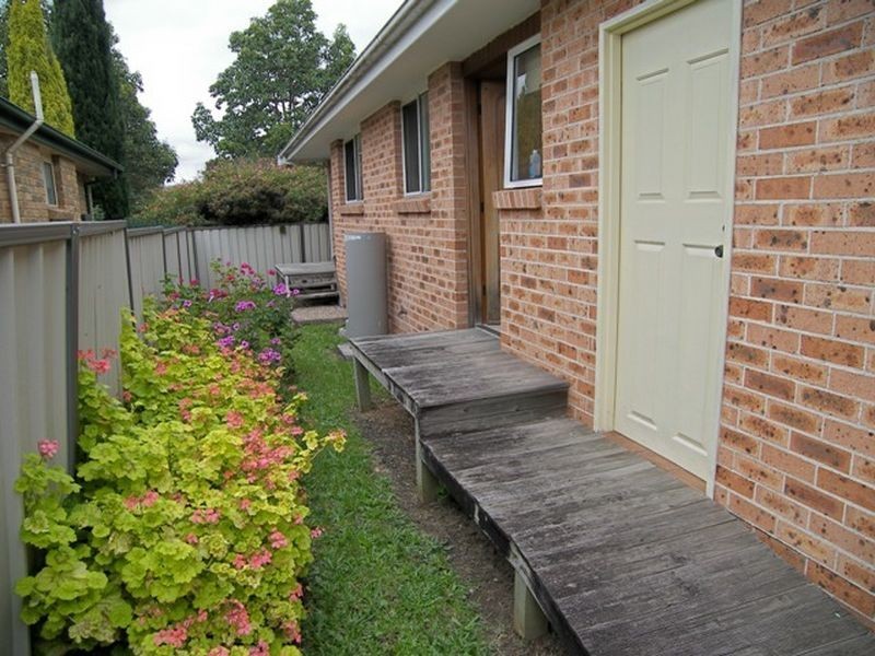 1 & 2/161 Church Street, Albion Park NSW 2527