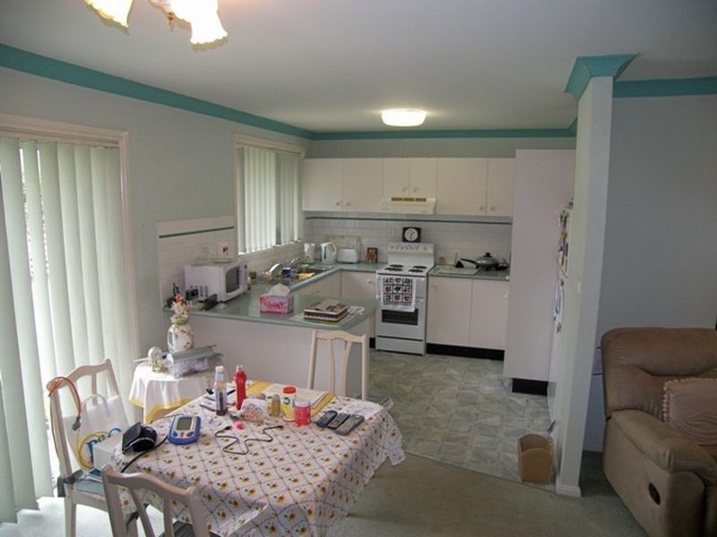 1 & 2/161 Church Street, Albion Park NSW 2527