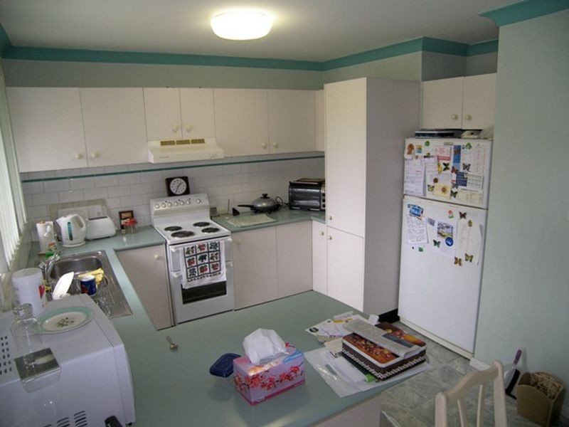 1 & 2/161 Church Street, Albion Park NSW 2527