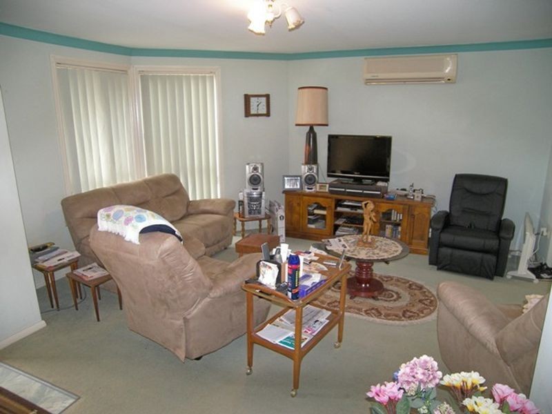 1 & 2/161 Church Street, Albion Park NSW 2527