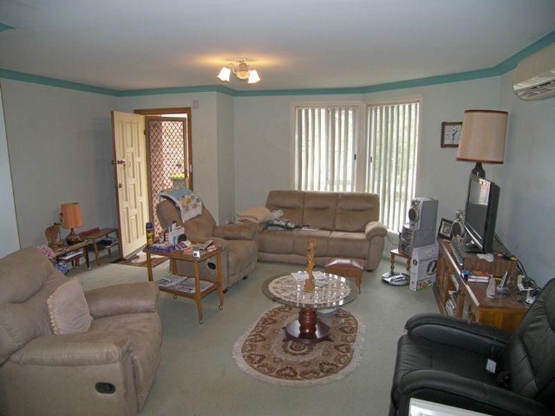 1 & 2/161 Church Street, Albion Park NSW 2527