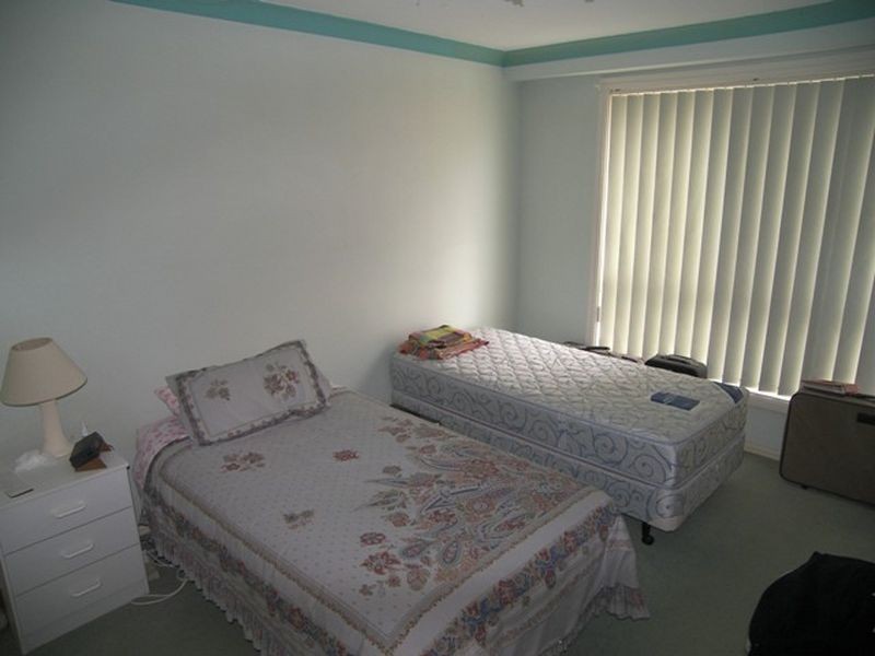 1 & 2/161 Church Street, Albion Park NSW 2527