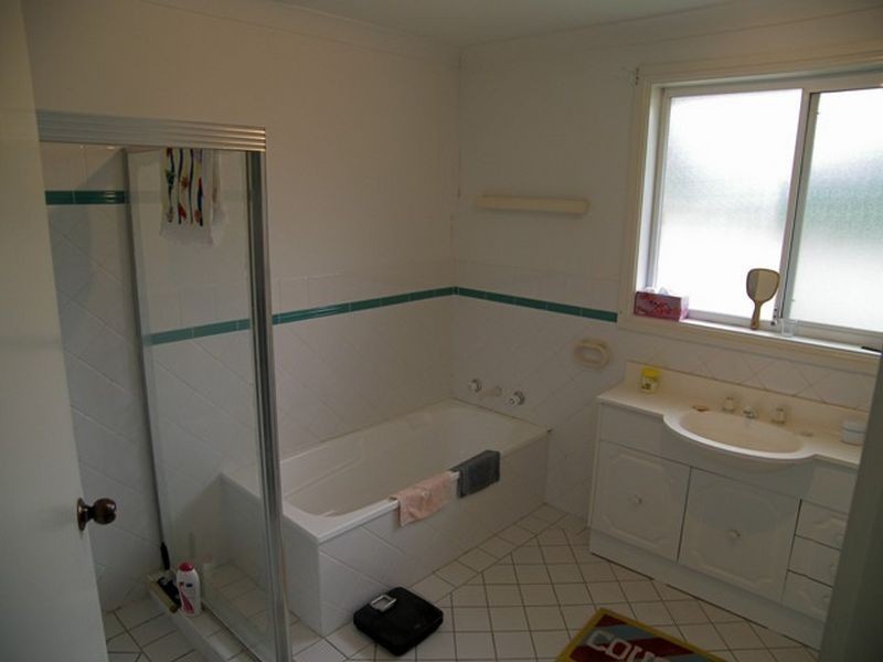 1 & 2/161 Church Street, Albion Park NSW 2527