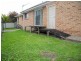 1 & 2/161 Church Street, Albion Park NSW 2527