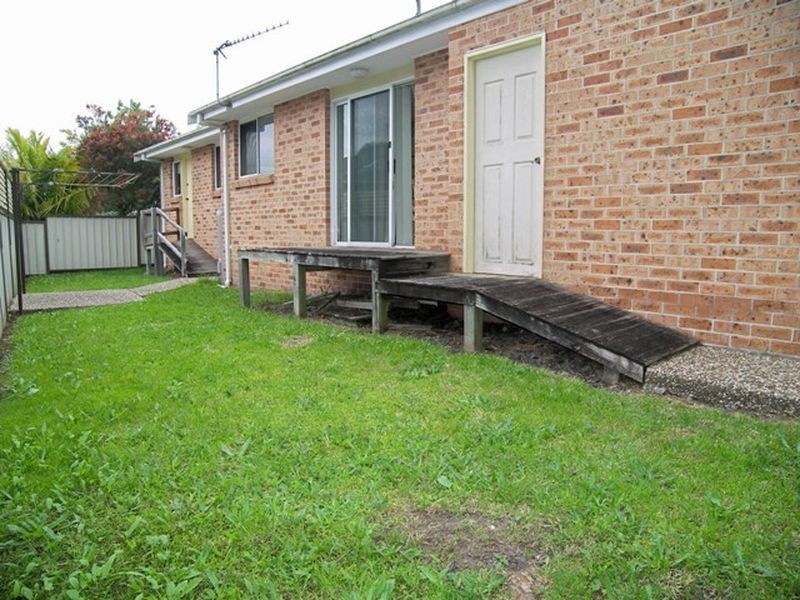 1 & 2/161 Church Street, Albion Park NSW 2527