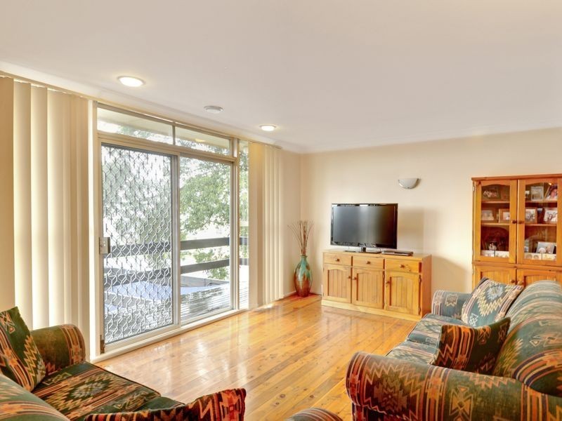 136 O’Briens Road, Figtree NSW 2525