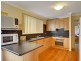 136 O’Briens Road, Figtree NSW 2525