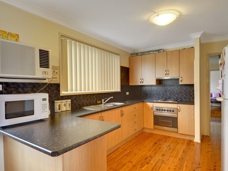 136 O’Briens Road, Figtree NSW 2525